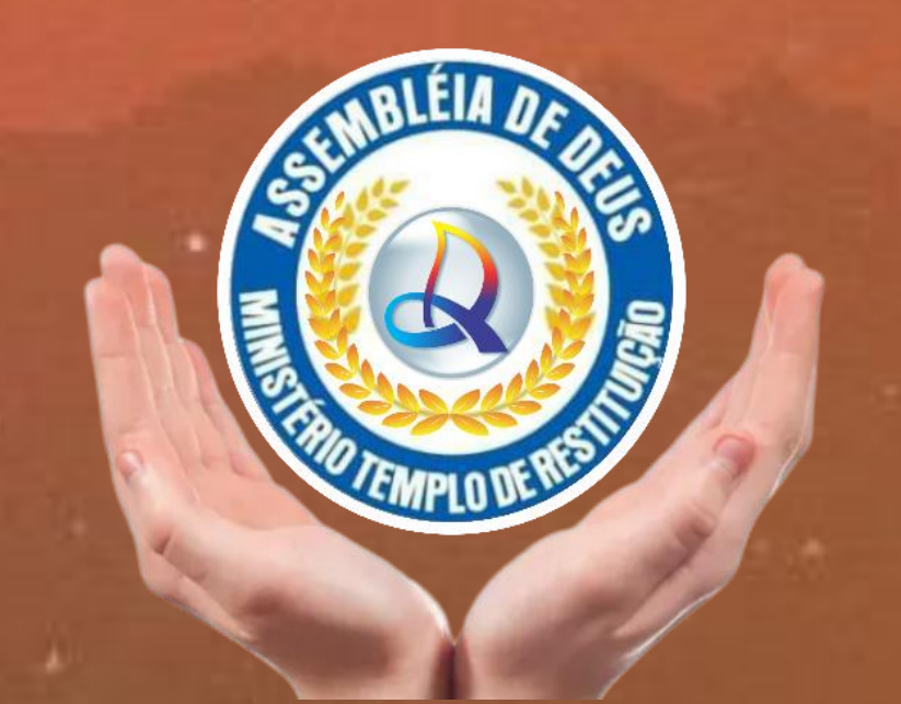 sponsors-logo