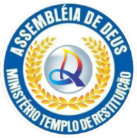 sponsors-logo